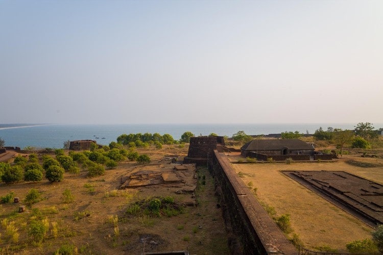 Bekal local Sightseeing